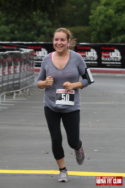 double_road_race_15k_challenge f 35882