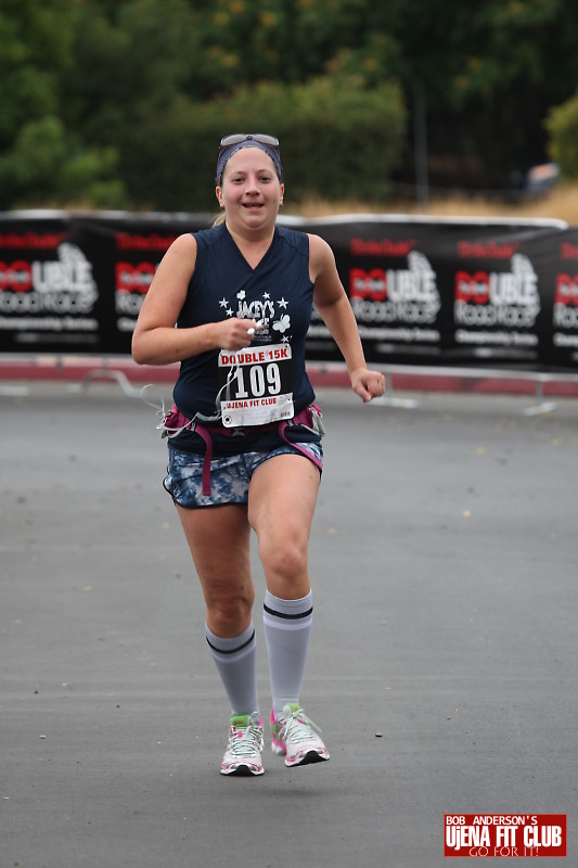 double_road_race_15k_challenge f 35891