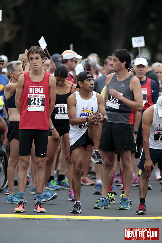 double_road_race_15k_challenge f 36006