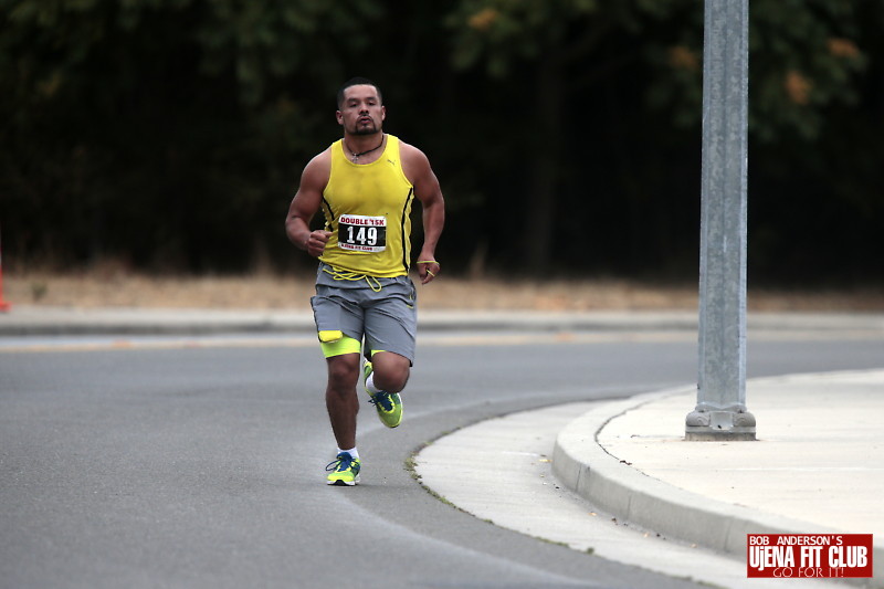 double_road_race_15k_challenge f 36051