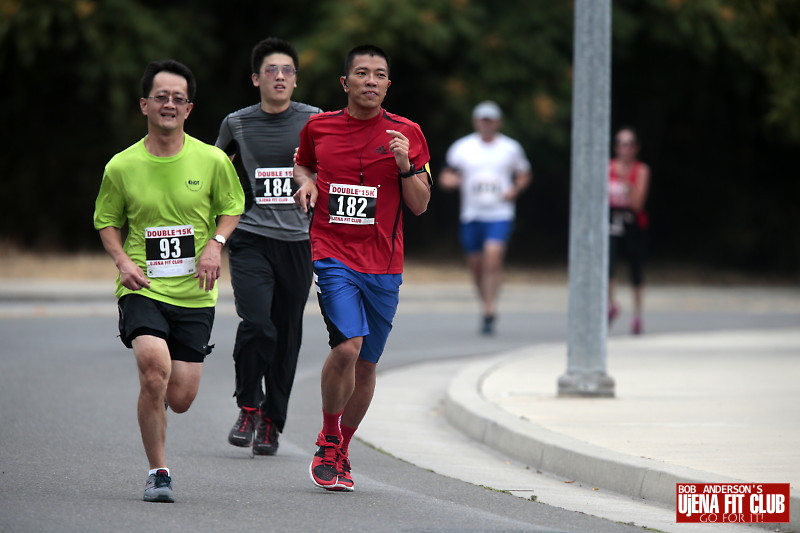 double_road_race_15k_challenge f 36123