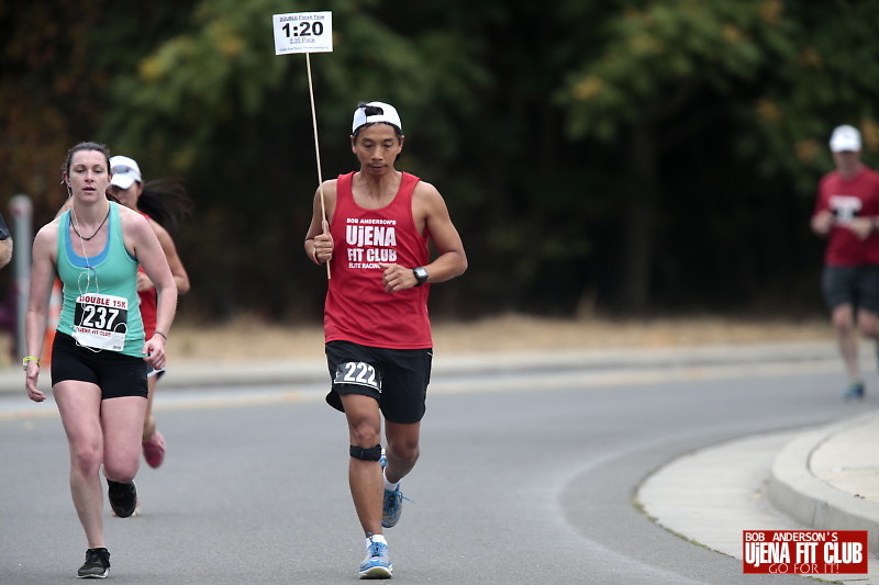 double_road_race_15k_challenge f 36133