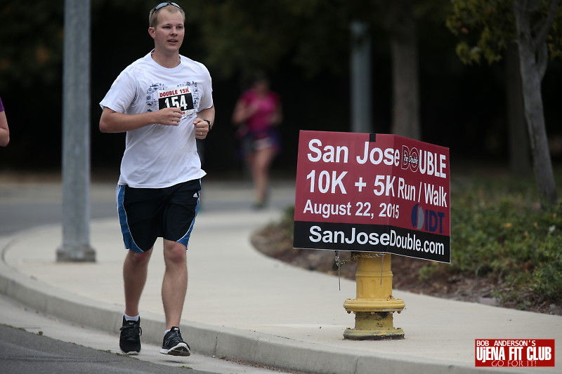 double_road_race_15k_challenge f 36231