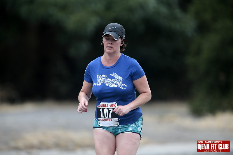 double_road_race_15k_challenge f 36306