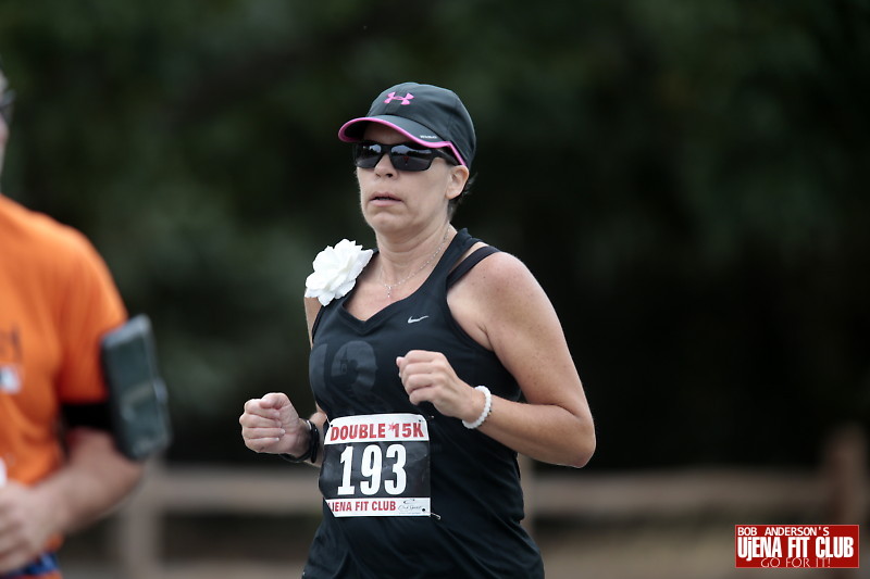 double_road_race_15k_challenge f 36318