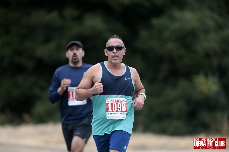 double_road_race_15k_challenge f 36325