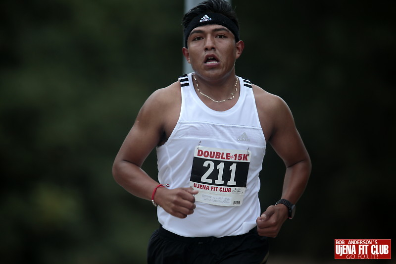 double_road_race_15k_challenge f 36341