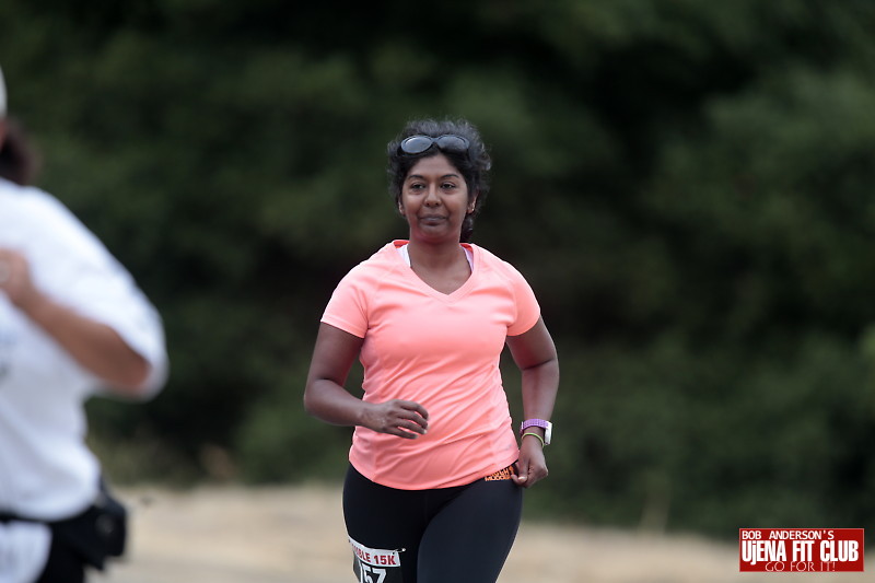 double_road_race_15k_challenge f 36349