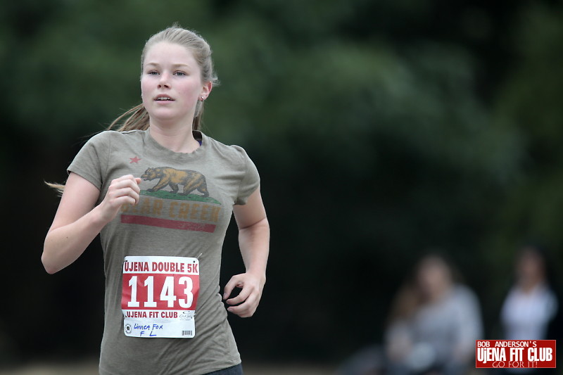 double_road_race_15k_challenge f 36403