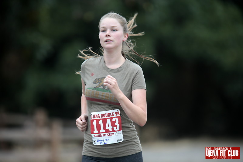 double_road_race_15k_challenge f 36404