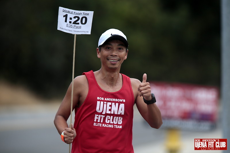 double_road_race_15k_challenge f 36605