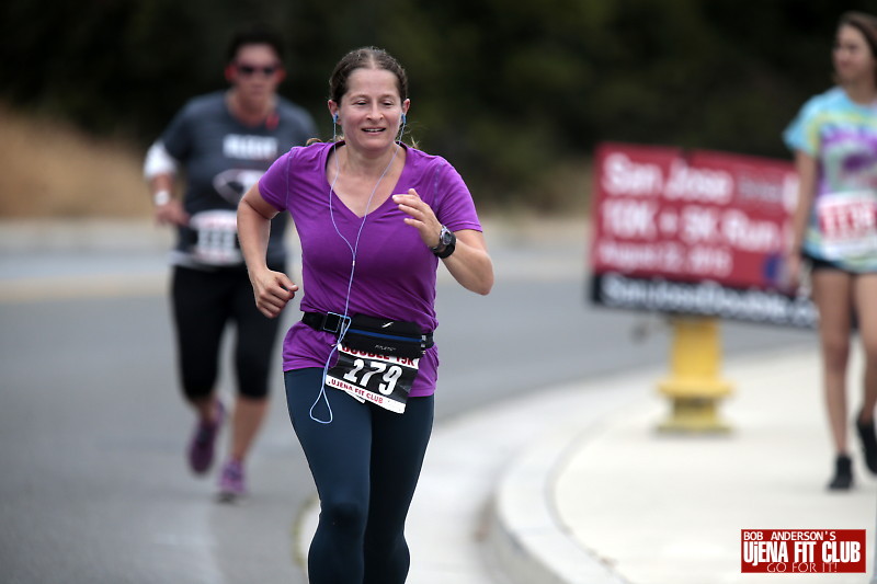 double_road_race_15k_challenge f 36663
