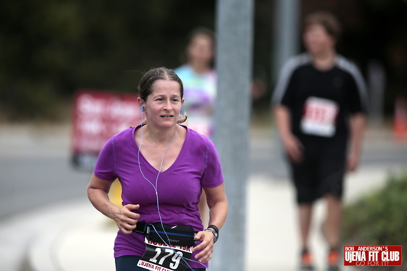 double_road_race_15k_challenge f 36664