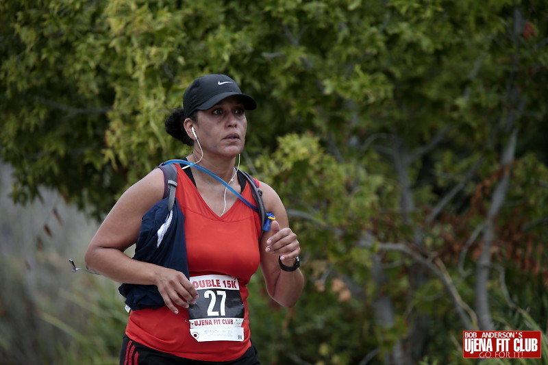 double_road_race_15k_challenge f 36730