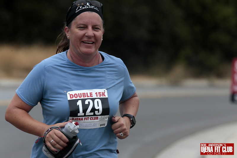double_road_race_15k_challenge f 36755