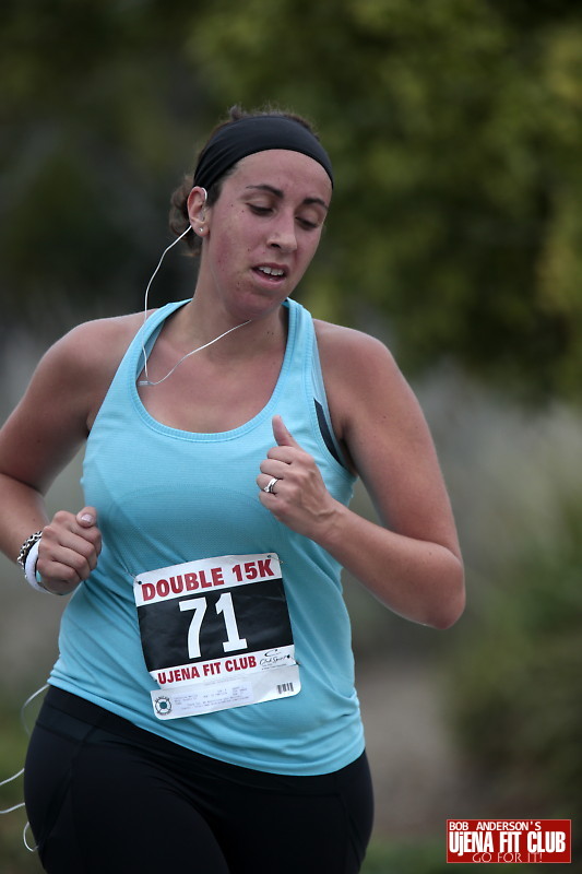 double_road_race_15k_challenge f 36762