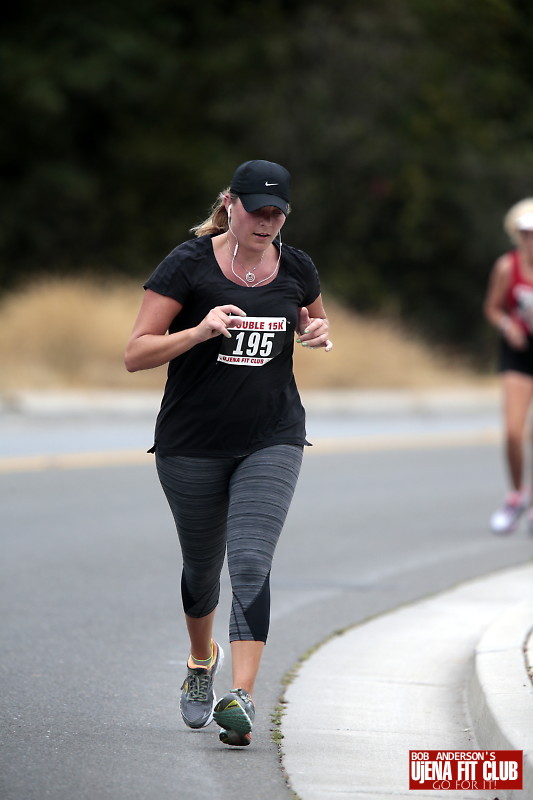 double_road_race_15k_challenge f 36774