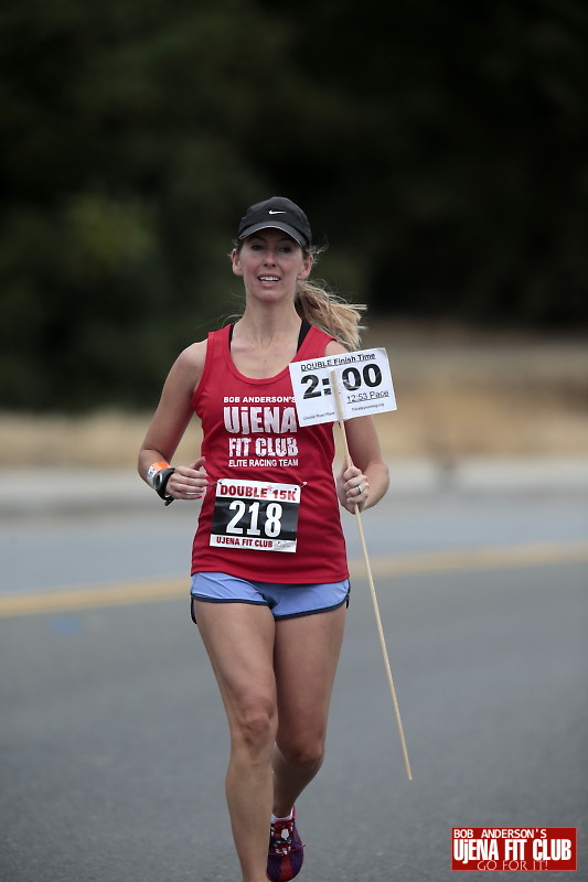 double_road_race_15k_challenge f 36818