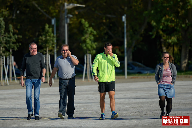 double_road_race_15k_challenge f 39686