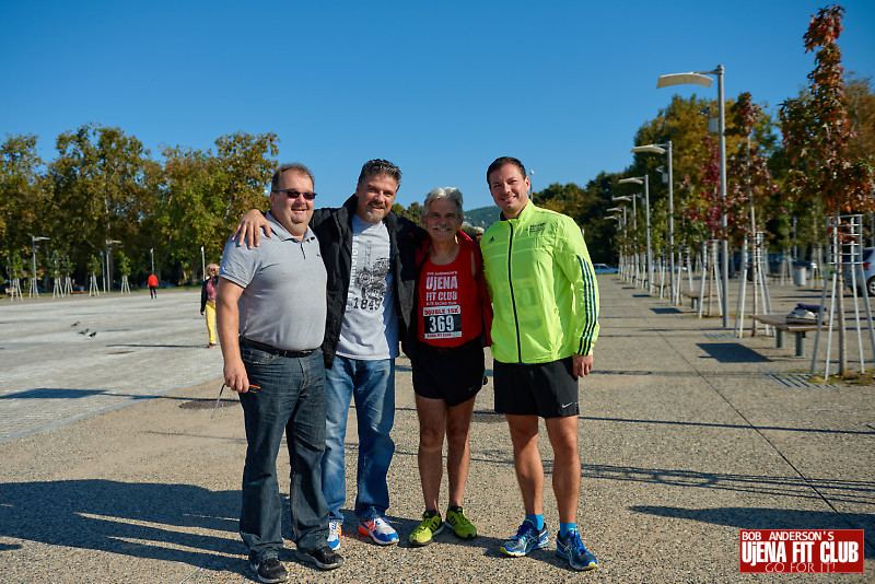 double_road_race_15k_challenge f 39696