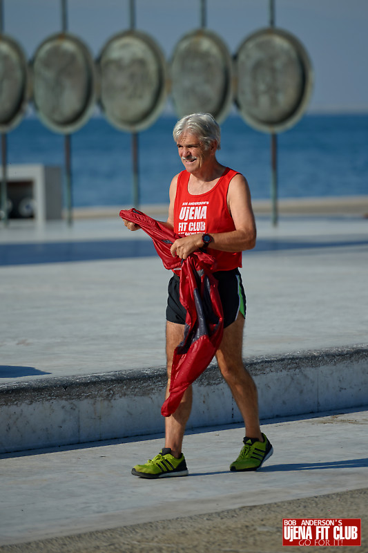double_road_race_15k_challenge f 39703