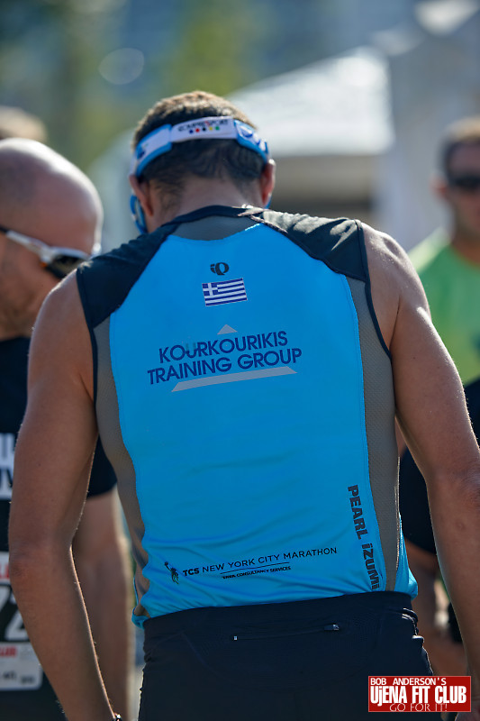 double_road_race_15k_challenge f 39706