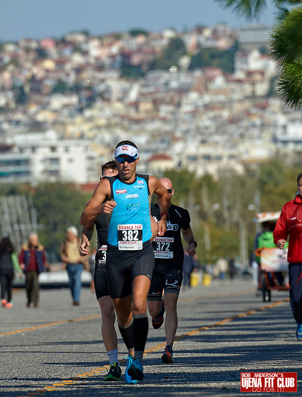 double_road_race_15k_challenge f 39727