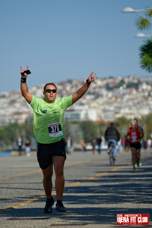 double_road_race_15k_challenge f 39731