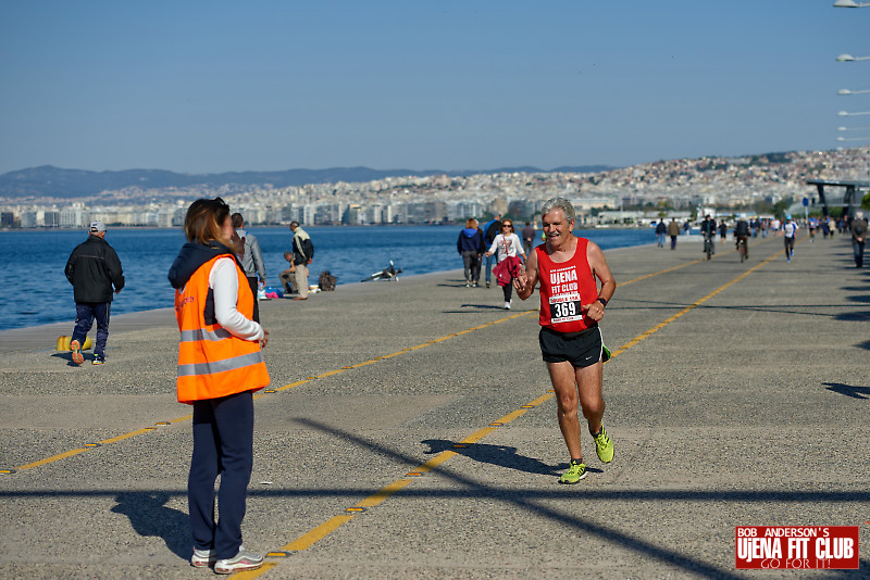double_road_race_15k_challenge f 39742