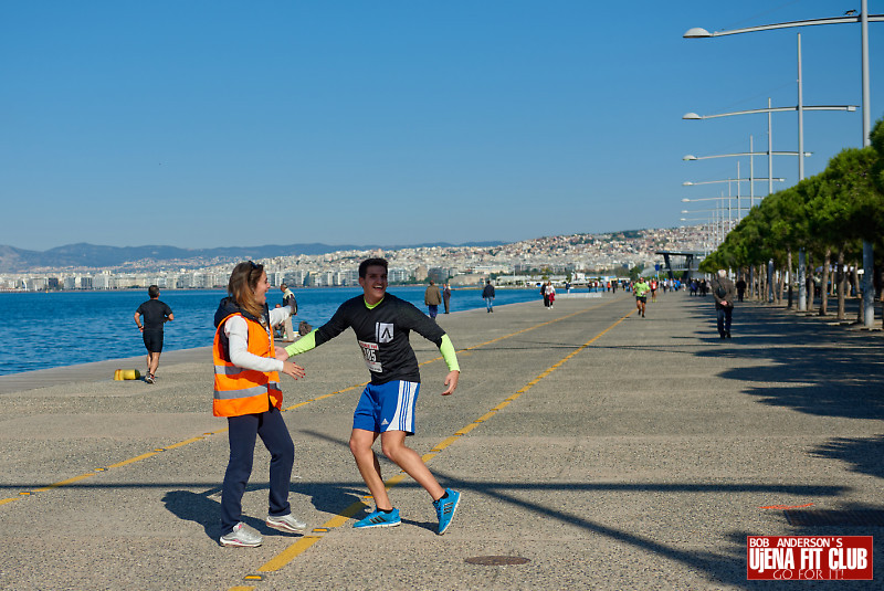 double_road_race_15k_challenge f 39746