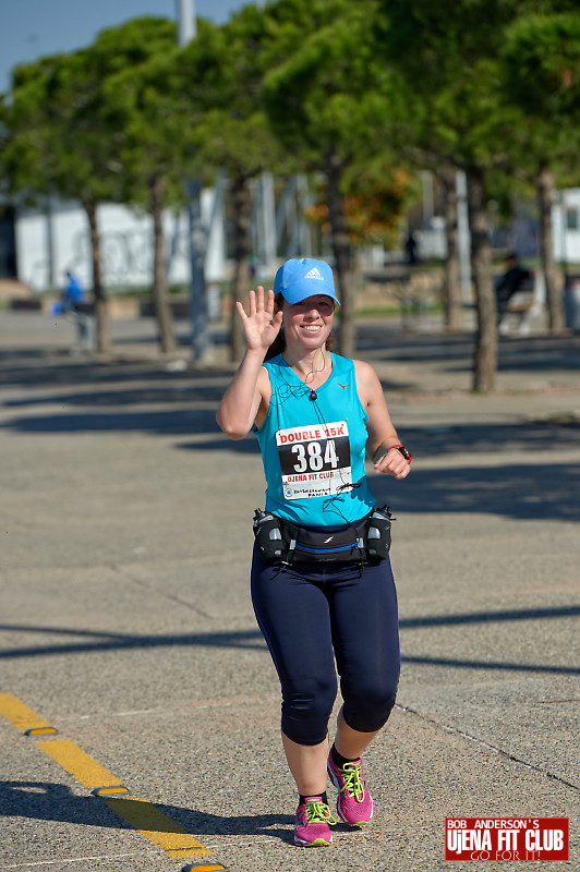 double_road_race_15k_challenge f 39754