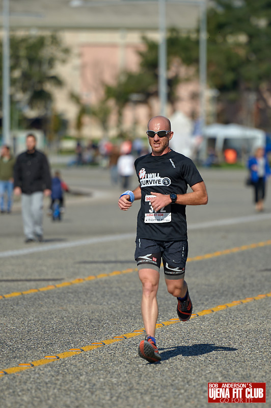 double_road_race_15k_challenge f 39765