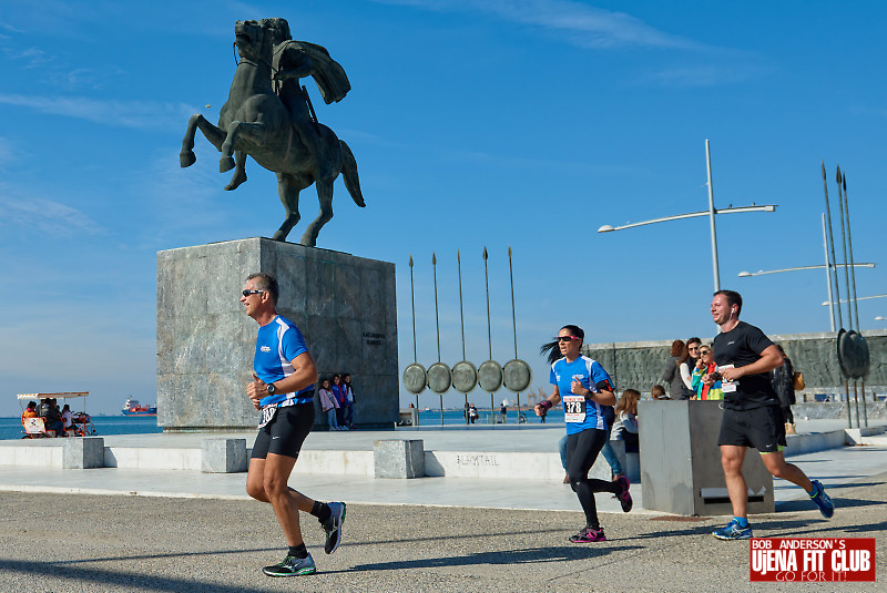 double_road_race_15k_challenge f 39774