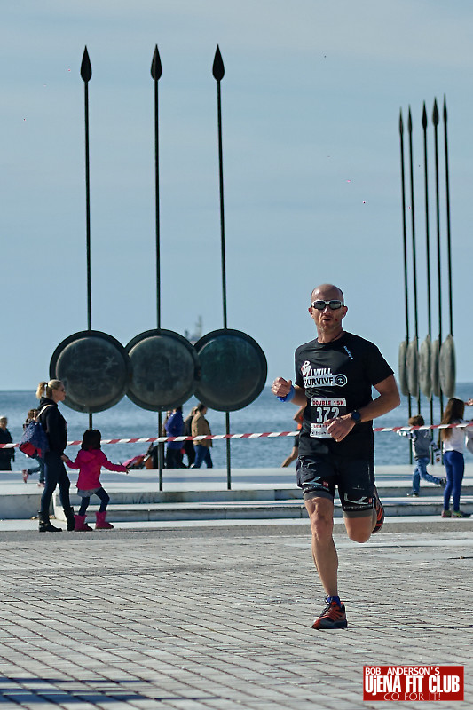 double_road_race_15k_challenge f 39784