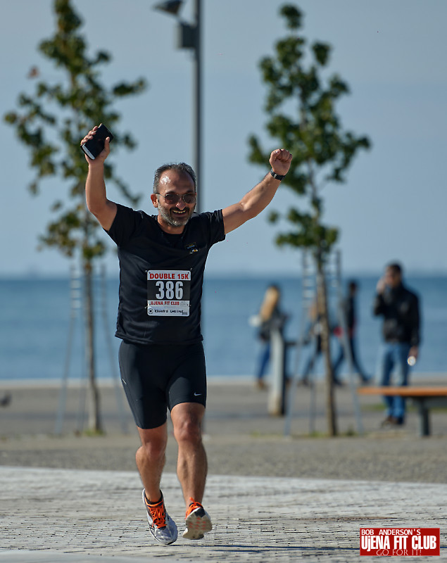 double_road_race_15k_challenge f 39795