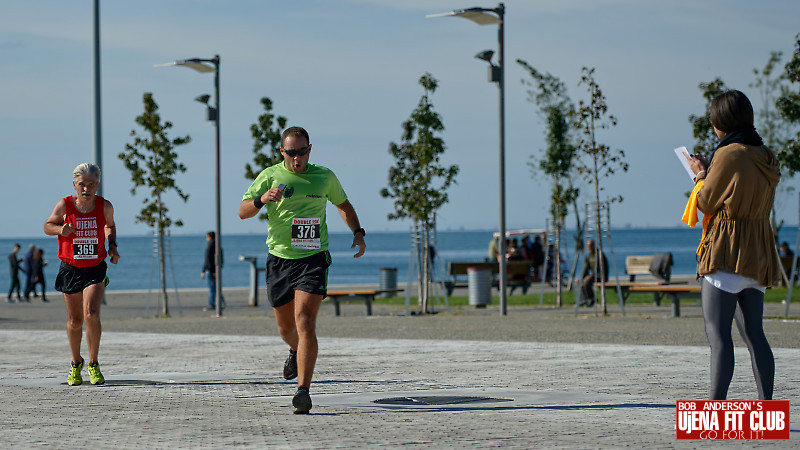 double_road_race_15k_challenge f 39798
