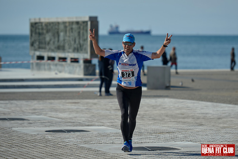 double_road_race_15k_challenge f 39808