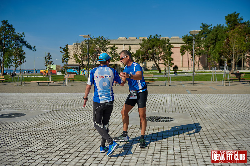double_road_race_15k_challenge f 39809