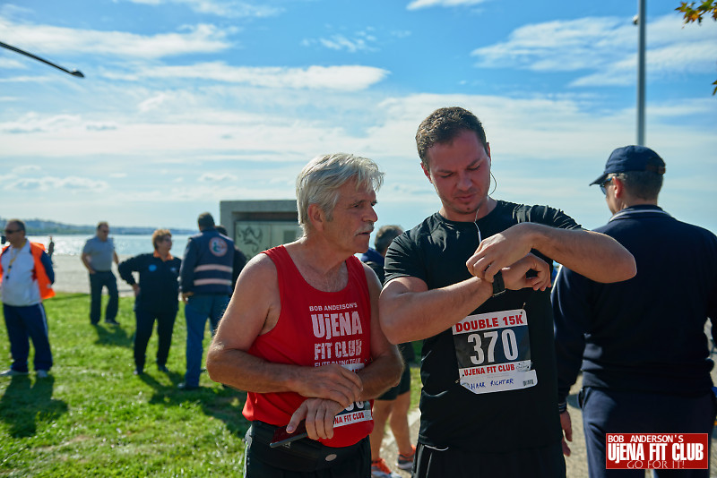 double_road_race_15k_challenge f 39812