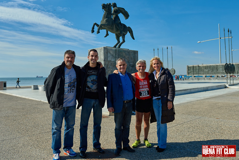 double_road_race_15k_challenge f 39818
