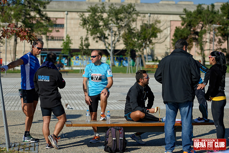 double_road_race_15k_challenge f 39828