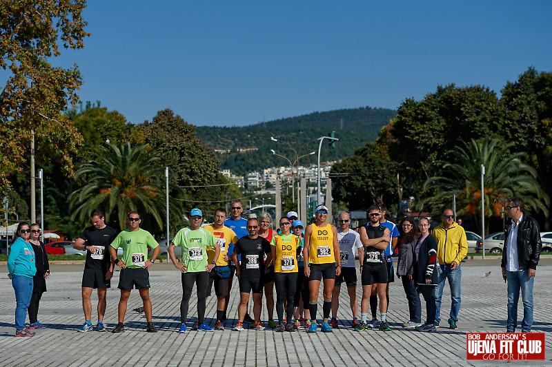 double_road_race_15k_challenge f 39851