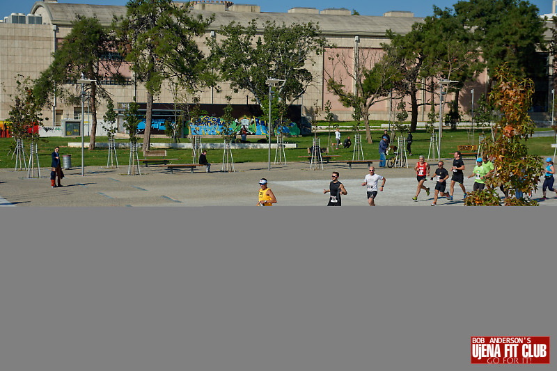 double_road_race_15k_challenge f 39852