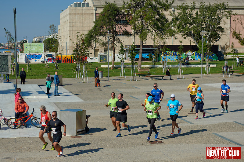 double_road_race_15k_challenge f 39854