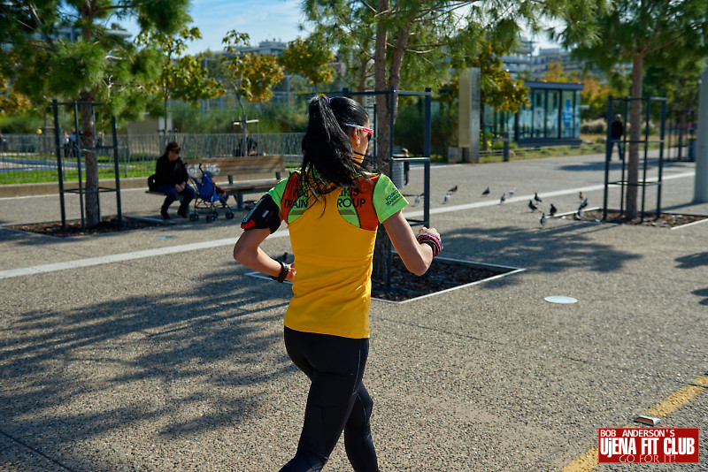double_road_race_15k_challenge f 39857