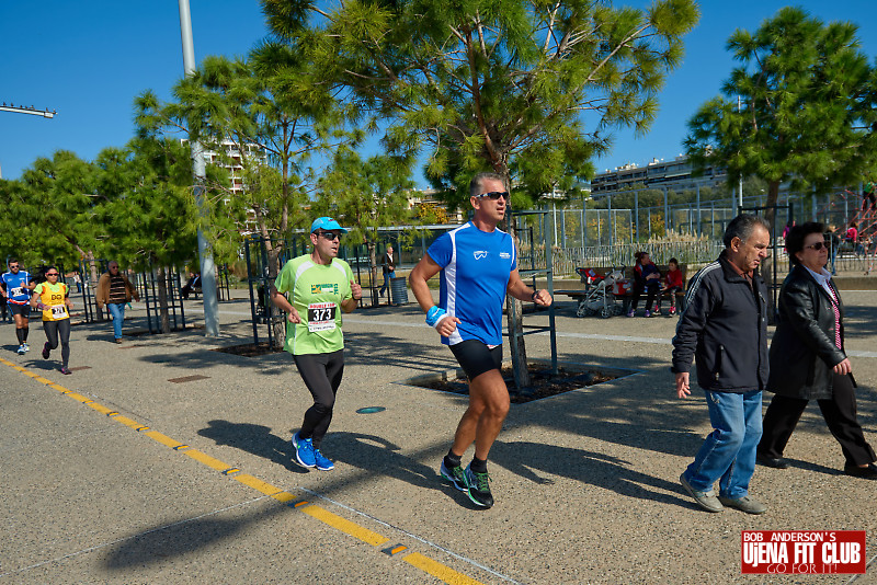 double_road_race_15k_challenge f 39858