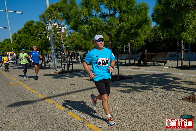 double_road_race_15k_challenge f 39861