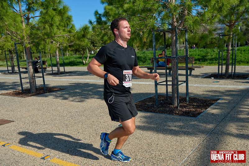 double_road_race_15k_challenge f 39862
