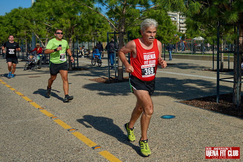 double_road_race_15k_challenge f 39868