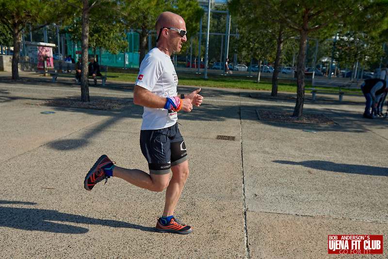 double_road_race_15k_challenge f 39875